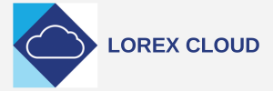 Lorex Cloud fansite