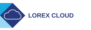 Lorex Cloud